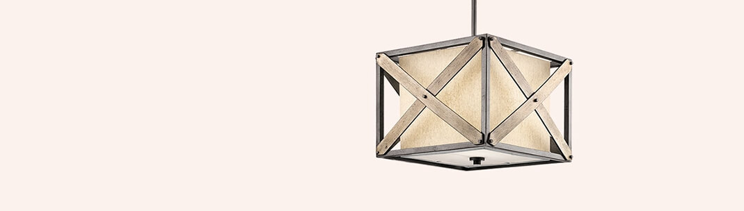 Home niche-market